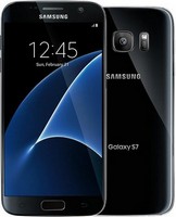 Замена шлейфа на телефоне Samsung Galaxy S7
